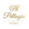 PELLAGIO