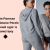 Линия Paresse от Simone Perele - женская одежда из трикотажа