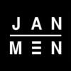 Jan Men