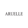 Aruelle