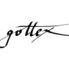 GOTTEX