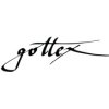 GOTTEX