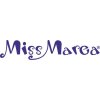 Miss Marea