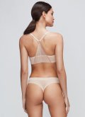 Труси бразильяна низкой посадки Gisela Испания 1/0454