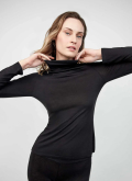 Гольф termal GISELA Испания 1/10059