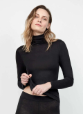 Гольф termal GISELA Испания 1/10059