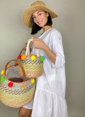 Комплект сумок для пляжу KAMOA Австрія TS Daniela Set