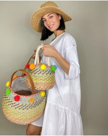 Комплект сумок для пляжу KAMOA Австрія TS Daniela Set