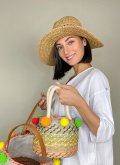 Комплект сумок для пляжу KAMOA Австрія TS Daniela Set