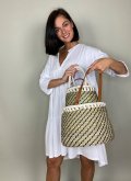 Комплект сумок для пляжа KAMOA Австрия TS Tatjana Set