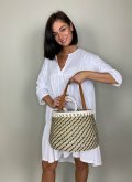 Комплект сумок для пляжа KAMOA Австрия TS Tatjana Set