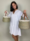 Комплект сумок для пляжа KAMOA Австрия TS Tatjana Set