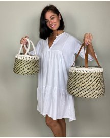 Комплект сумок для пляжа KAMOA Австрия TS Tatjana Set