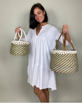 Комплект сумок для пляжа KAMOA Австрия TS Tatjana Set