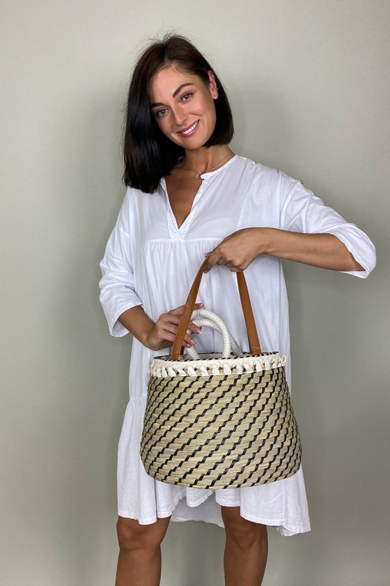 Комплект сумок для пляжа KAMOA Австрия TS Tatjana Set