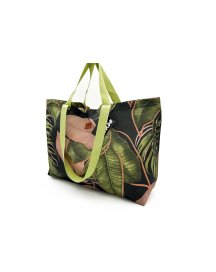 Летняя сумка Leaf KAMOA Австрия