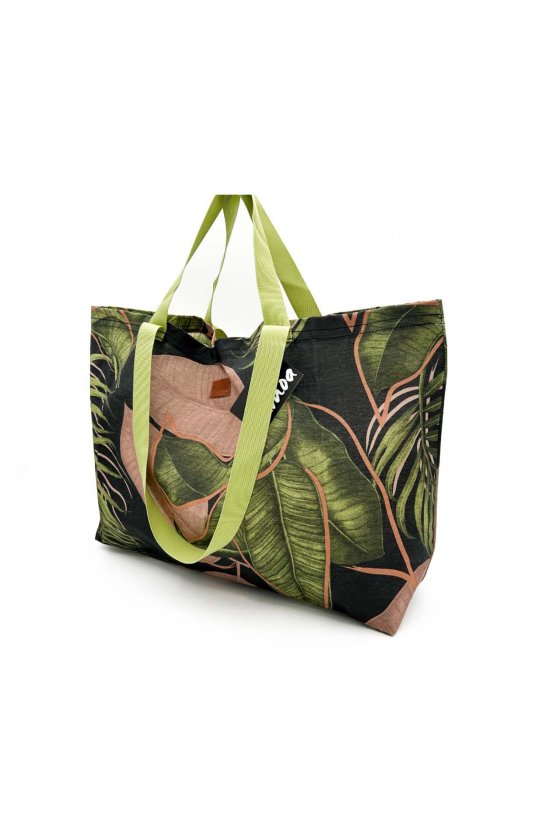 Летняя сумка Leaf KAMOA Австрия