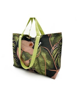 Летняя сумка Leaf KAMOA Австрия