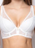 Бюстье с чашками спейсер ORHIDEJA Латвия 750-803