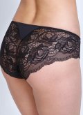 Трусики слипы из кружева ORHIDEJA Латвия 437-210