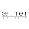 AETHER