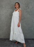 Сарафан из льна Venice BIANKA Украина
