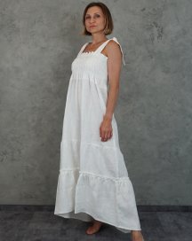 Сарафан из льна Venice BIANKA Украина