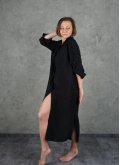 Рубашка длинная Rebecca BIANKA Україна