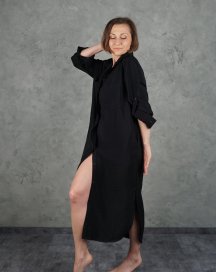 Сорочка довга Rebecca BIANKA Україна