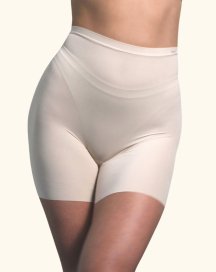 Трусики шорты one size JANIRA Испания 32181 Flexie adapt