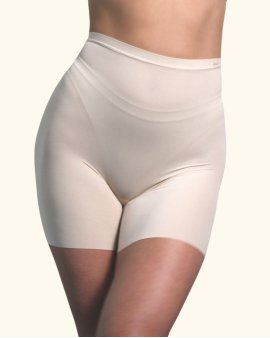 Трусики шорти one size JANIRA Іспанія 32181 Flexie adapt