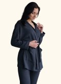 Домашний костюм кардиган и штаны JANIRA Испания 60678-60679