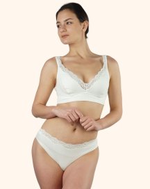 Топ з віскози JANIRA (Іспанія) 32349