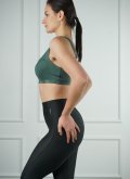 Топ для спорта JANIRA (Испания) 36800