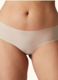 Трусы шорты Simone Perele (Франция) 10V630