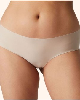 Труси шорти Simone Perele (Франція) 10V630 Труси шорти Simone Perele (Франція) 10V630