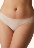 Трусы слипы Simone Perele (Франция) 10V720