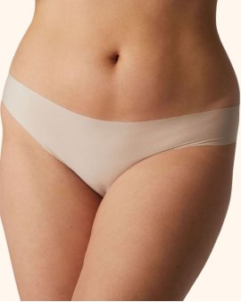 Трусы слипы Simone Perele (Франция) 10V720