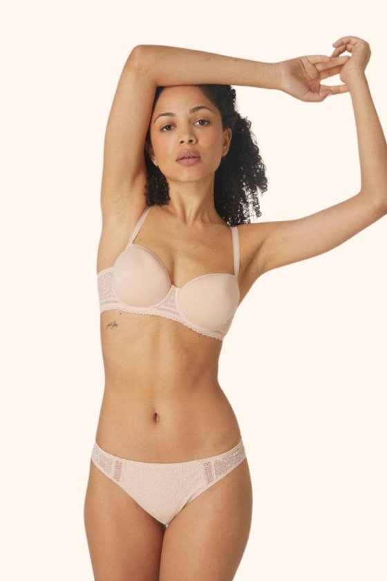 Сліпи Simone Perele (Франція) 12S720