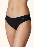 Слипы Simone Perele (Франция) 12W720