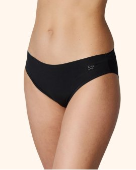Сліпи Simone Perele (Франція) 12W720
