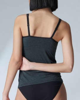 Майка Simone Perele (Франція) 14S906