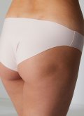 Трусы шорты Simone Perele (Франция) 10V630