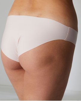Труси шорти Simone Perele (Франція) 10V630 Труси шорти Simone Perele (Франція) 10V630