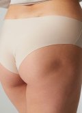 Трусы шорты Simone Perele (Франция) 10V630