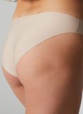 Трусы слипы Simone Perele (Франция) 10V720