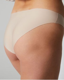 Труси сліпи Simone Perele (Франція) 10V720