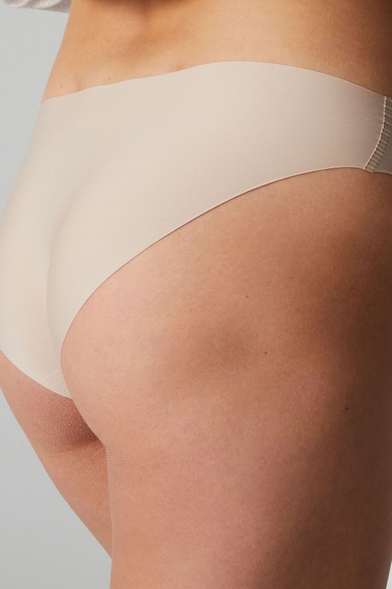 Трусы слипы Simone Perele (Франция) 10V720