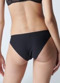 Трусики слипы Simone Perele (Франция) 1A2.720