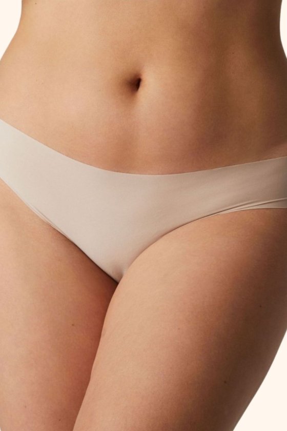 Труси сліпи Simone Perele (Франція) 10V720